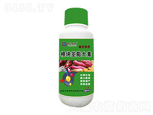 ���K�o�����-˹���D-�|�|�r(n��ng)�I(y��)