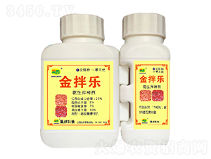 ������N��-��蘷(l��)-�ɰ�����