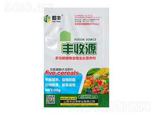 �๦��ֲ��ȫ�����L(zh��ng)�I(y��ng)�B(y��ng)��-�S��Դ