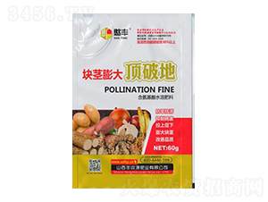 �K�o����(xi��ng)�Ƶ�-�S��Դ