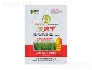 �����S-�S��Դ