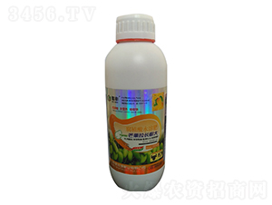 â�����L(zh��ng)���-�S��Դ