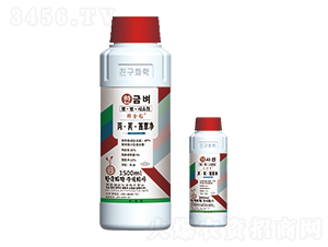 48%�����������݃�-�n��-�n��(gu��)�n��