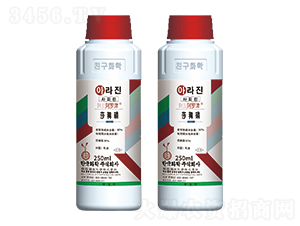 30%ɯ����-�n��(gu��)�n��