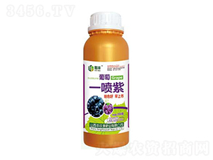 ����һ����-�S��Դ