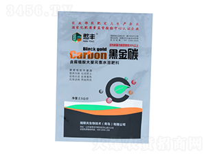 ����ֲ�����Ԫ��ˮ�ܷ���-�ڽ�̼-�S��Դ