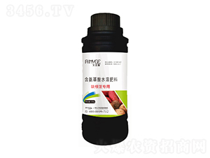 �K���o���ú��������~���-������ 