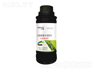 �̹��(l��i)���ú��������~���-������ 