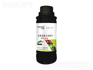 ����(sh��)���ú��������~���-������ 