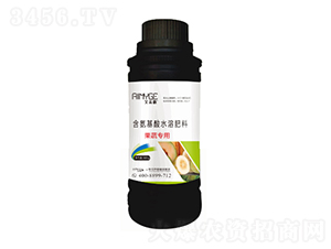 ���ߌ��ú��������~���-������ 