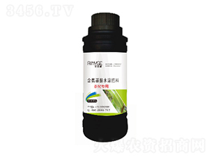 ���(sh��)���ú��������~���-������ 