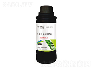 ���v�(l��i)���ú��������~���-������ 