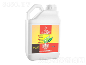 土復美里微生物菌劑-賽恩農(nóng)業(yè)