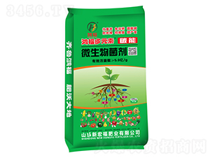 ̼��΢�����������Ч�������5�|/��-������Ԫ��-����