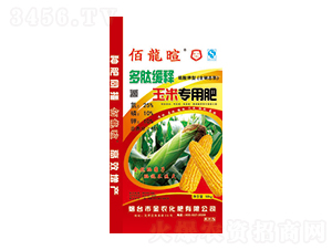 ���������׌��÷�-���r(n��ng)����