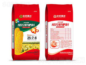 40kg����ጷ���25-7-8-���r(n��ng)����