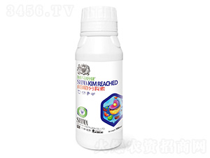 ����������500ml-�{�R�ʘI(y��) 