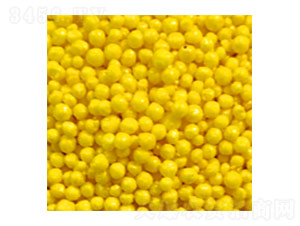 緩釋尿素-賽爾特肥業(yè)