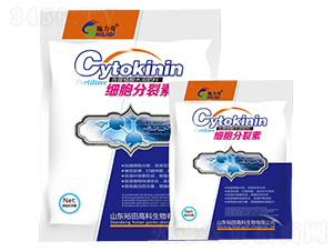 30g����������-ԣ��߿����� 