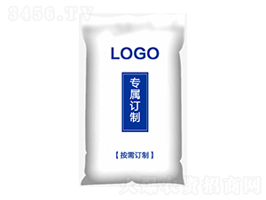 定制肥-麥迪遜生態(tài)