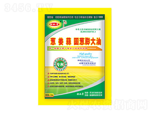 �[����A�[�����-������