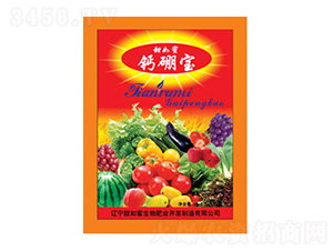 �}����������-������