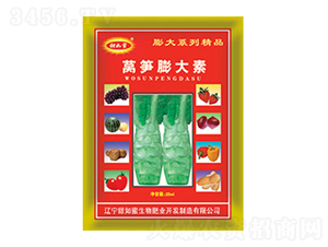 25ml�n�S�����-������