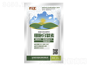 ΢��Ԫ��ˮ�ܷ���-����������-��(zh��n)܇ 