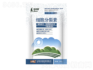 ����������-���r(n��ng)��-��(zh��n)܇ 