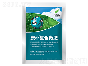 �����(f��)��΢��-���A����