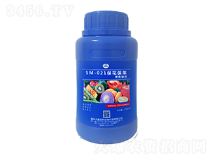 SM-021��������ʹ���Ƅ���250ml��-�ΰ�������