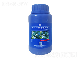 SM-028������~��ѿ�Ƅ���250ml��-�ΰ�������