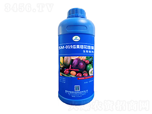 SM-019�Ϲ��������������Ƅ���1000ml��-�ΰ�������