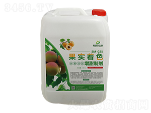 SM-025������ɫ�����Ƅ�-�ΰ�������