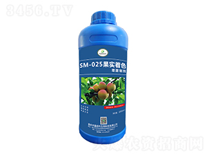 SM-025������ɫ�����Ƅ���1000ml��-�ΰ�������