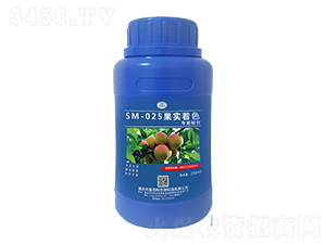 SM-025������ɫ�����Ƅ���250ml��-�ΰ�������