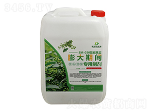 SM-030������������ڌ����Ƅ�-�ΰ�������