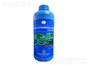 SM-030������������ڌ����Ƅ���1000ml��-�ΰ�������