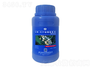 SM-029���y�����L�߻��Ƅ���250ml��-�ΰ�������