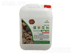 SM-035ħ�����L���a(ch��n)�Ƅ�-�ΰ�������