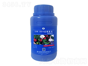 SM-004�ϲ����L(zh��ng)���a(ch��n)�Ƅ���250ml��-�ΰ�������