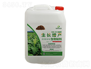 SM-033���~���L(zh��ng)���a(ch��n)�����Ƅ�-�ΰ�������