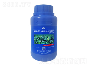 SM-033���~���L(zh��ng)���a(ch��n)�����Ƅ���250ml��-�ΰ�������