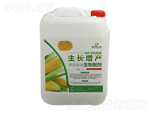 SM-034�������L(zh��ng)���a(ch��n)�����Ƅ�-�ΰ�������