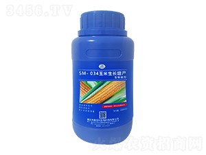 SM-034�������L(zh��ng)���a(ch��n)�����Ƅ���250ml��-�ΰ�������