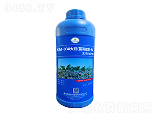 SM-038���������L(zh��ng)�����Ƅ���1000ml��-�ΰ�������