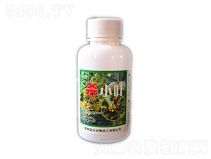 75ml�Ř�(l��)��С�~-���_(k��i)