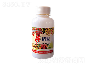 ​������100ml-���_(k��i)