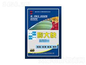 200g��֦��������-���_(k��i)