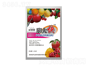 200g�ӏ�(qi��ng)������-���_(k��i)